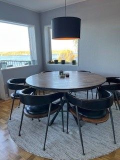 Backebogatan, Hägersten - Foto 5