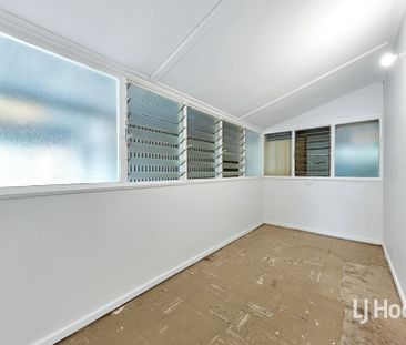 Charming 2 Bedroom Home in the Heart of Tanunda - Photo 3