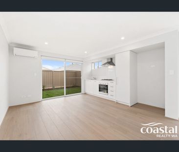 Your Own Private Retreat in Karnup - Photo 2