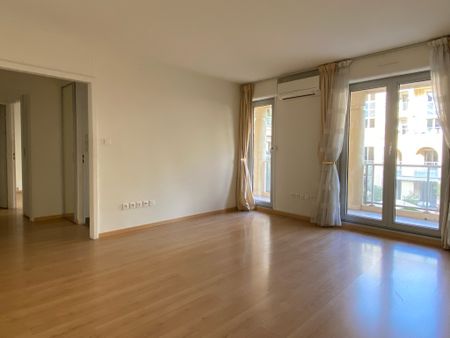 Location Appartement 3 pièces 60m² AIX EN PROVENCE 13100 - Photo 3