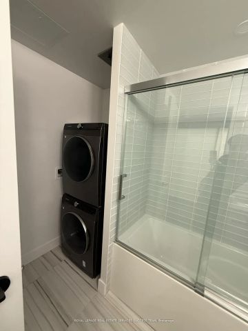 2333 Khalsa Gate #607 - Photo 5