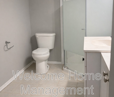 $1,395 / 1 br / 1 ba / - Photo 2