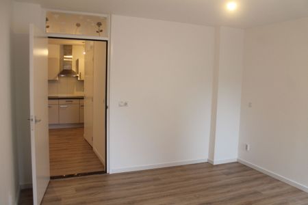 Appartement te huur Bergstraat 2 B4 Sittard - Foto 3