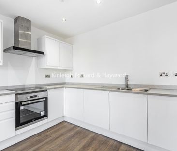 Walworth Place, London SE17 - Photo 5