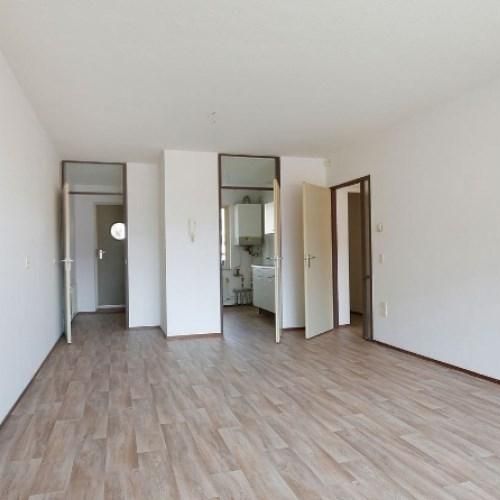 Washingtondreef, 3564 Utrecht, Nederland - Foto 1
