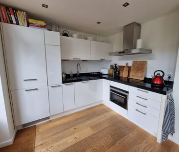 Te huur: Huis Top Naefflaan in Amstelveen - Foto 4