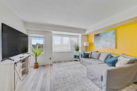 For Lease - 5035 Ninth Line N/A Unit# 1, Mississauga, Ontario - Photo 2