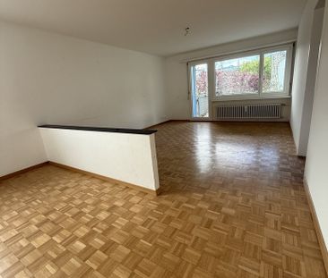 3 ½ Zimmer-Wohnung in Adliswil mieten - Foto 3
