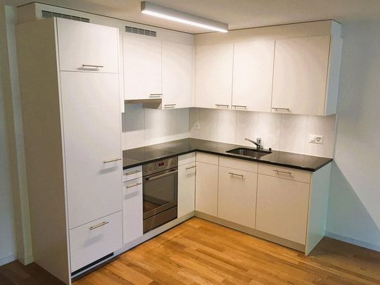 Perfect Living im Pestalozzipark - Photo 1