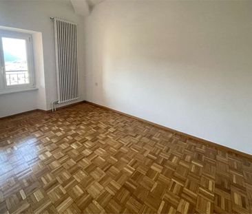 Appartement 4.5 Pièces, Mendrisio, proche de tout - Foto 2