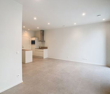 Gezellige nieuwbouw studio op top locatie! - Photo 2