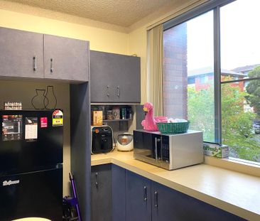 Meadowbank - Photo 3