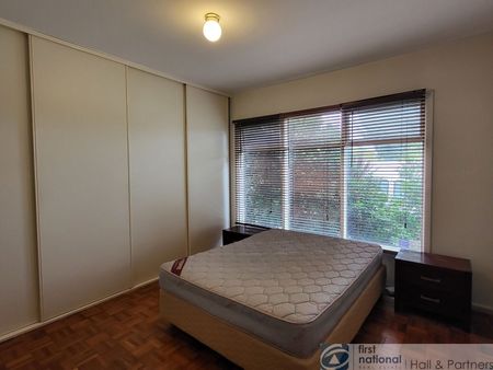 30 Hillside Street, Springvale - Photo 5