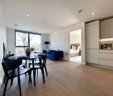 *2 weeks rent free for October move ins* Rent at Thames Quarter - i... - Photo 1