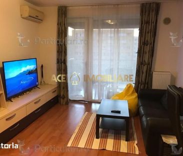 2 Camere de inchiriat | Colentina | Utilat | Mobilat - Fotografie 2