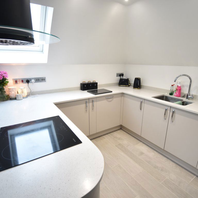 New Road, Dorset - Photo 1