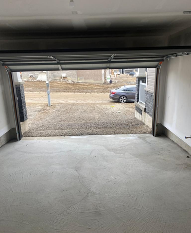 For Lease - 27 Wintergreen Crescent, Haldimand, Ontario - Photo 3