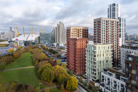 Available from 05/01/2026 - 2 Bed Apartment, Furnished - Photo 4