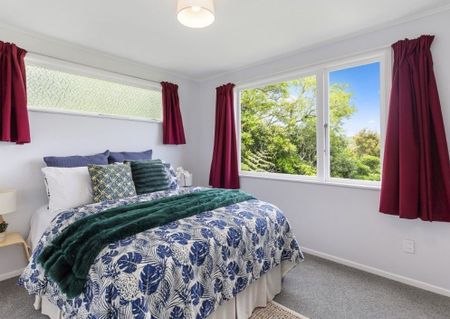 7 Kau Kau Way, Ngaio - Photo 5