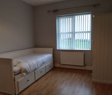 27 The Saltings, Annagassan, Dunleer, County Louth - Photo 1
