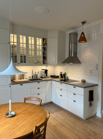 Rödabergsgatan, Stockholm - Photo 3