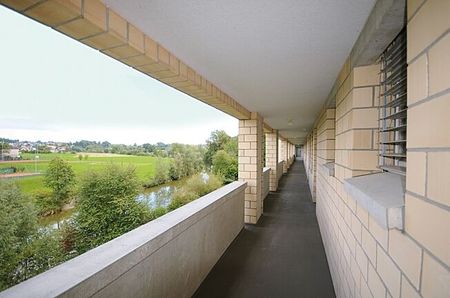 In the countryside and yet close to the center - Photo 5