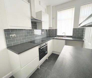 2 Bed End Terrace, Glenthorpe Avenue, LS9 - Photo 5