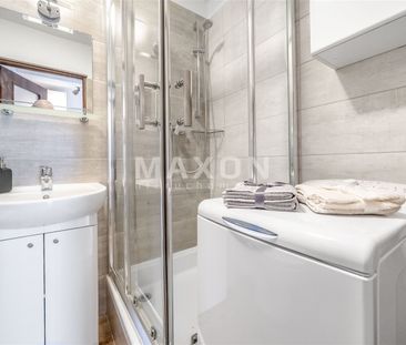 2 pokoje 4 min od metra - Centrum Nauki Kopernik - Photo 3