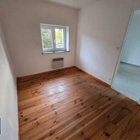 Location Appartement 3 pièces 43m² TEMPLEUVE EN PEVELE 59242 - Photo 3