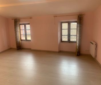 Appartement 2 Pièces 47 m² - Photo 5