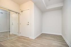 For Lease - 4085 Parkside Village Drive Unit# 2105, Mississauga, Ontario - Photo 4