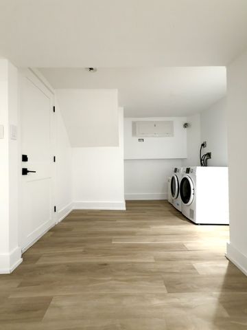 For Lease - 630 Christie Street Unit# Lower, Toronto, Ontario - Photo 4