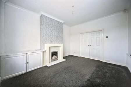 Church Lane, Shevington, WN6 - Photo 5
