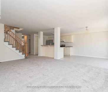 11 BEATTY AVENUE - Photo 4