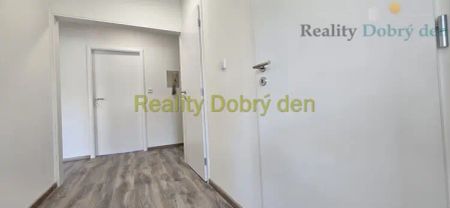 Pronájem 3+1 s lodžií, Horní Benešov - Photo 2