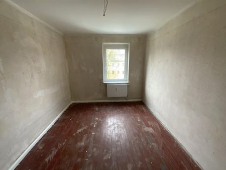 2-Zimmer-Wohnung in Dortmund - Foto 3