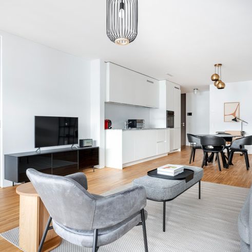 Spinnereipl. 3 - Photo 1