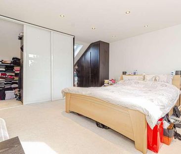 Denehurst Gardens, Hendon, NW4 - Photo 6