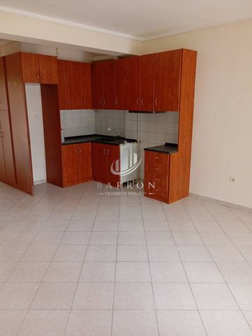 Studio / γκαρσονιέρα 55 τ.μ. για ενοικίαση, Θεσσαλονίκη - Περιφ/Κοί Δήμοι, Δ. Αγίου Παύλου - Photo 3