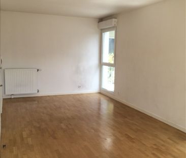 GRAND STUDIO AVEC BALCON - Photo 5