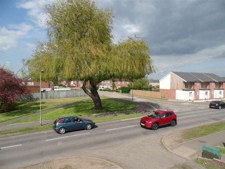 Ayres Drive Stanground Peterborough, PE2 - Photo 5