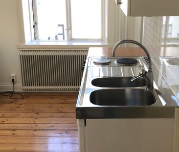 Skolgatan, Norrköping - Foto 4