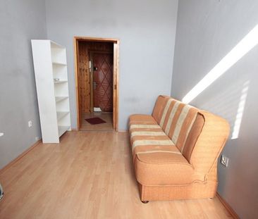 Łódź Łódź-Polesie, 6 Sierpnia - Photo 4