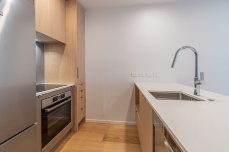 Neo Apartment - Photo 3
