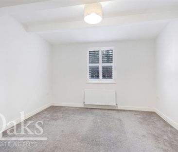 Sussex Road, South Croydon, Surrey - Photo 3