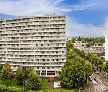 Strasbourg - Le 18 Juin - Chambre 2 - Photo 2