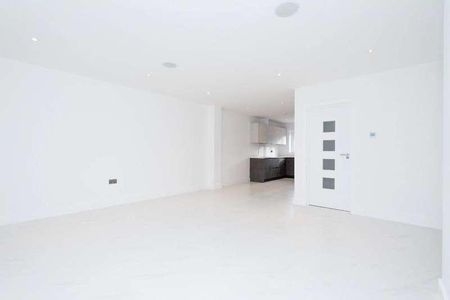 Kings Langley, Hemel Hempstead, WD4 - Photo 5