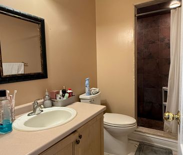 For Lease - 1133 Westview Terrace, Oakville, Ontario - Photo 5