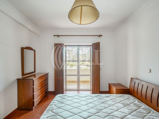 Apartamento T2+1 em Leiria - Photo 1