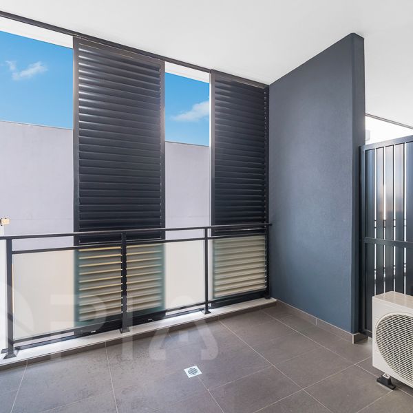 204/27-27A Garfield Street Wentworthville - Photo 1